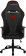 Кресло компьютерное игровое ThunderX3 BC5 Black-Red AIR Кресло компьютерное ThunderX3 BC5 Black-Red AIR