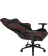 Кресло компьютерное игровое ThunderX3 BC5 Black-Red AIR Кресло компьютерное ThunderX3 BC5 Black-Red AIR