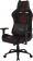 Кресло компьютерное игровое ThunderX3 BC5 Black-Red AIR Кресло компьютерное ThunderX3 BC5 Black-Red AIR