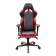 Компьютерное кресло DXRacer OH/RV131/NR DXRacer OH/RV131/NR
