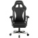 Компьютерное кресло DXRacer OH/KS57/NW DXRacer OH/KS57/NW