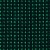 ISO chrom RU (Nowy Styl) ткань С / Изо хром (С-32 зеленый)