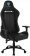 Кресло компьютерное ThunderX3 BC5 Black AIR