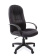 Кресло для руководителя CHAIRMAN 685 Ткань TW-12 серый