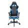 Компьютерное кресло DXRacer OH/RV131/NB DXRacer OH/RV131/NB