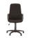 Nowy Styl / Кресло офисное поворотное DIPLOMAT KD Tilt PL64 RU / / Дипломат КД Тилт РУ ткань С-11