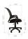 Офисное кресло CHAIRMAN 969 Офисное кресло CHAIRMAN 969