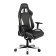 Компьютерное кресло DXRacer OH/KS57/NW DXRacer OH/KS57/NW