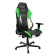 Компьютерное кресло DXRacer OH/DM61/NWE DXRacer OH/DM61/NWE