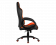 Кресло компьютерное Cougar FUSION [orange]