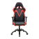 Компьютерное кресло DXRacer OH/VB03/NR DXRacer OH/VB03/NR