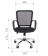 Офисное кресло CHAIRMAN 698 CHROME TW-69 красный Офисное кресло CHAIRMAN 698 CHROME TW-69 красный