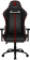 Кресло компьютерное игровое ThunderX3 BC5 Black-Red AIR Кресло компьютерное ThunderX3 BC5 Black-Red AIR