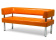 Bu3-2 BUSINESS Диван 3х-местный 1620x630x780 кат.1 экокожа Bu3-2 BUSINESS Диван 3х-местный 1620x630x780 кат.1 экокожа