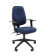 Кресла для оператора CHAIRMAN 661 Ткань стандарт 15-03