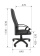 Офисное кресло Стандарт СТ-79 ткань С-2 серый