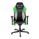 Компьютерное кресло DXRacer OH/DM61/NWE DXRacer OH/DM61/NWE