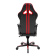 Компьютерное кресло DXRacer OH/RV131/NR DXRacer OH/RV131/NR