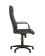 Nowy Styl / Кресло офисное поворотное BOSS / Босс КД Тилт ПЛ64 экокожа ECO-30
