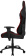 Кресло компьютерное игровое ThunderX3 BC5 Black-Red AIR Кресло компьютерное ThunderX3 BC5 Black-Red AIR