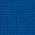 SYLWIA RU (BOX-4) ткань С / Сильвия РУ (С- 6 синий)