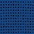 ISO chrom RU (Nowy Styl) ткань С / Изо хром (С-14 синий)