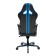 Компьютерное кресло DXRacer OH/RV131/NB DXRacer OH/RV131/NB