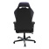 Компьютерное кресло DXRacer OH/DM61/NWE DXRacer OH/DM61/NWE