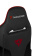 Кресло компьютерное игровое ThunderX3 BC5 Black-Red AIR Кресло компьютерное ThunderX3 BC5 Black-Red AIR