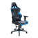 Компьютерное кресло DXRacer OH/RV131/NB DXRacer OH/RV131/NB