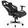 Компьютерное кресло DXRacer OH/KS57/NW DXRacer OH/KS57/NW