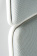 Кресло офисное / IQ / (white+grey) белый пластик / серая ткань IQ white - grey / CX0898H-0-53