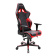 Компьютерное кресло DXRacer OH/RV131/NR DXRacer OH/RV131/NR