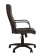 Nowy Styl / Кресло ORMAN KD TILT PL64 RU экокожа ECO-30 (черный)