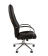 Офисное кресло CHAIRMAN 950N экопремиум черный