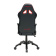 Компьютерное кресло DXRacer OH/VB03/NR DXRacer OH/VB03/NR