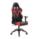 Компьютерное кресло DXRacer OH/VB03/NR DXRacer OH/VB03/NR