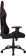 Кресло компьютерное игровое ThunderX3 BC5 Black-Red AIR Кресло компьютерное ThunderX3 BC5 Black-Red AIR